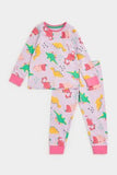 Dino Pyjamas