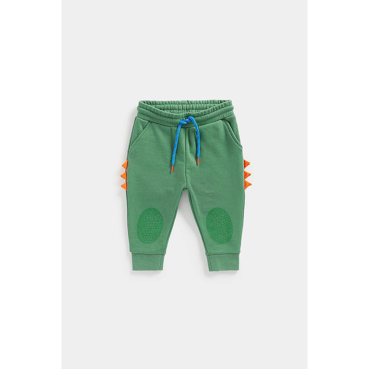Dino Spike Joggers