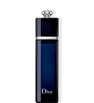 DIOR ADDICT Eau de Parfum Spray 100ml