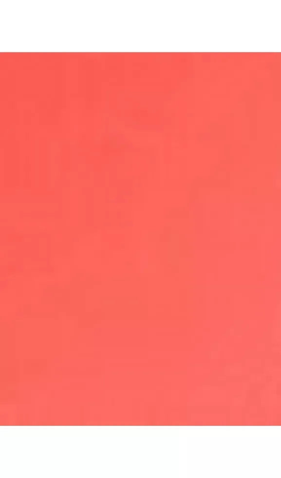 DIOR Addict Lip Glow Oil 012 Rosewood