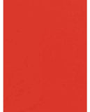 DIOR Addict Lip Glow Oil