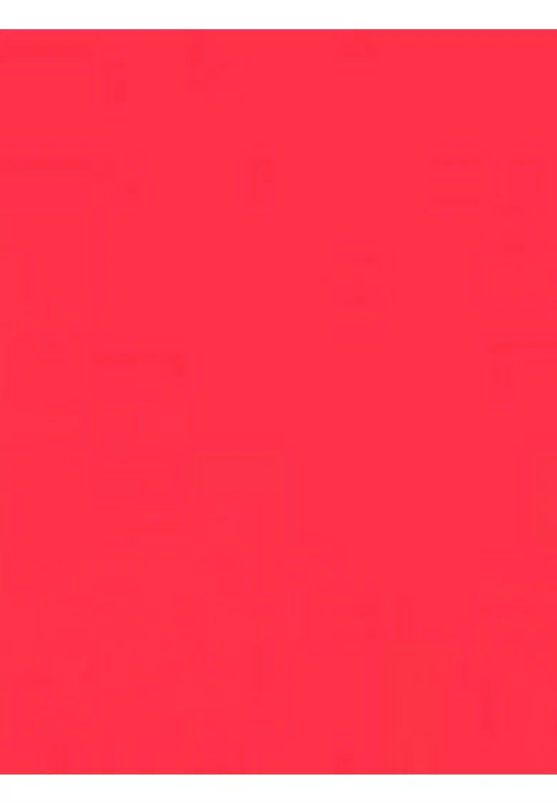 DIOR Addict Lip Glow Oil