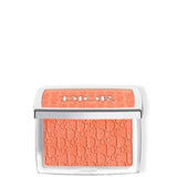 DIOR Backstage Rosy Glow Blush 004 Coral