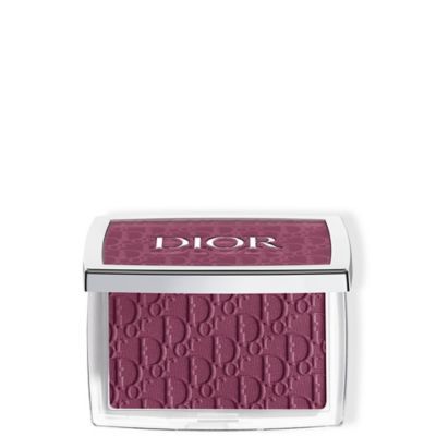 DIOR Backstage Rosy Glow Blush 006 Berry