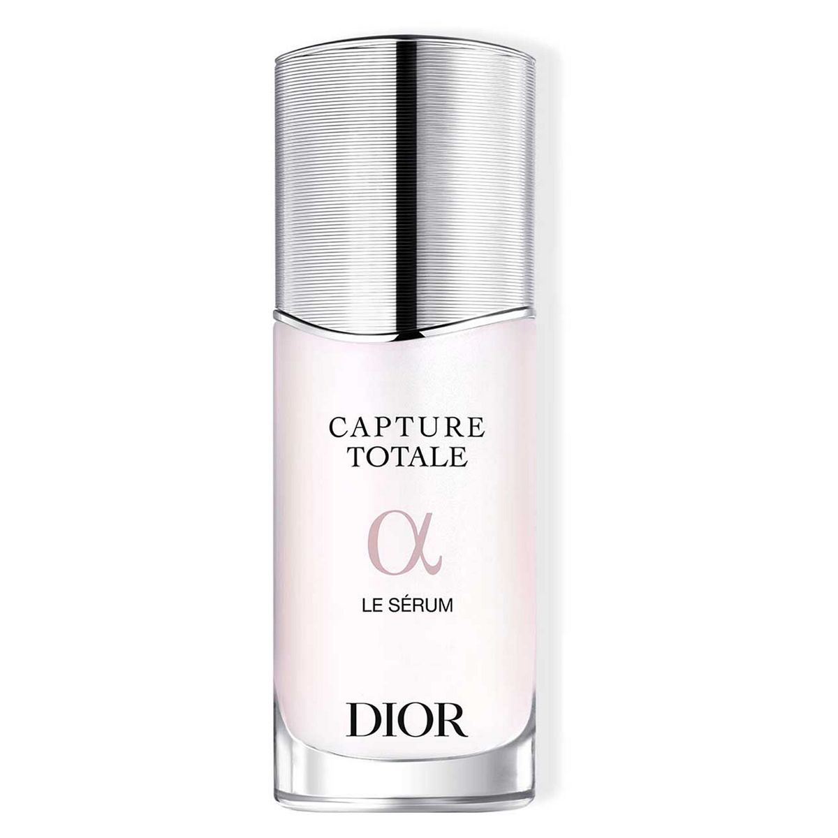 DIOR Capture Totale Le Sérum 50ml