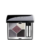 DIOR Diorshow 5 Couleurs Couture Eyeshadow Palette Pied -De-Poule
