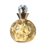 DIOR Dolce Vita Eau de Toilette Spray 100ml
