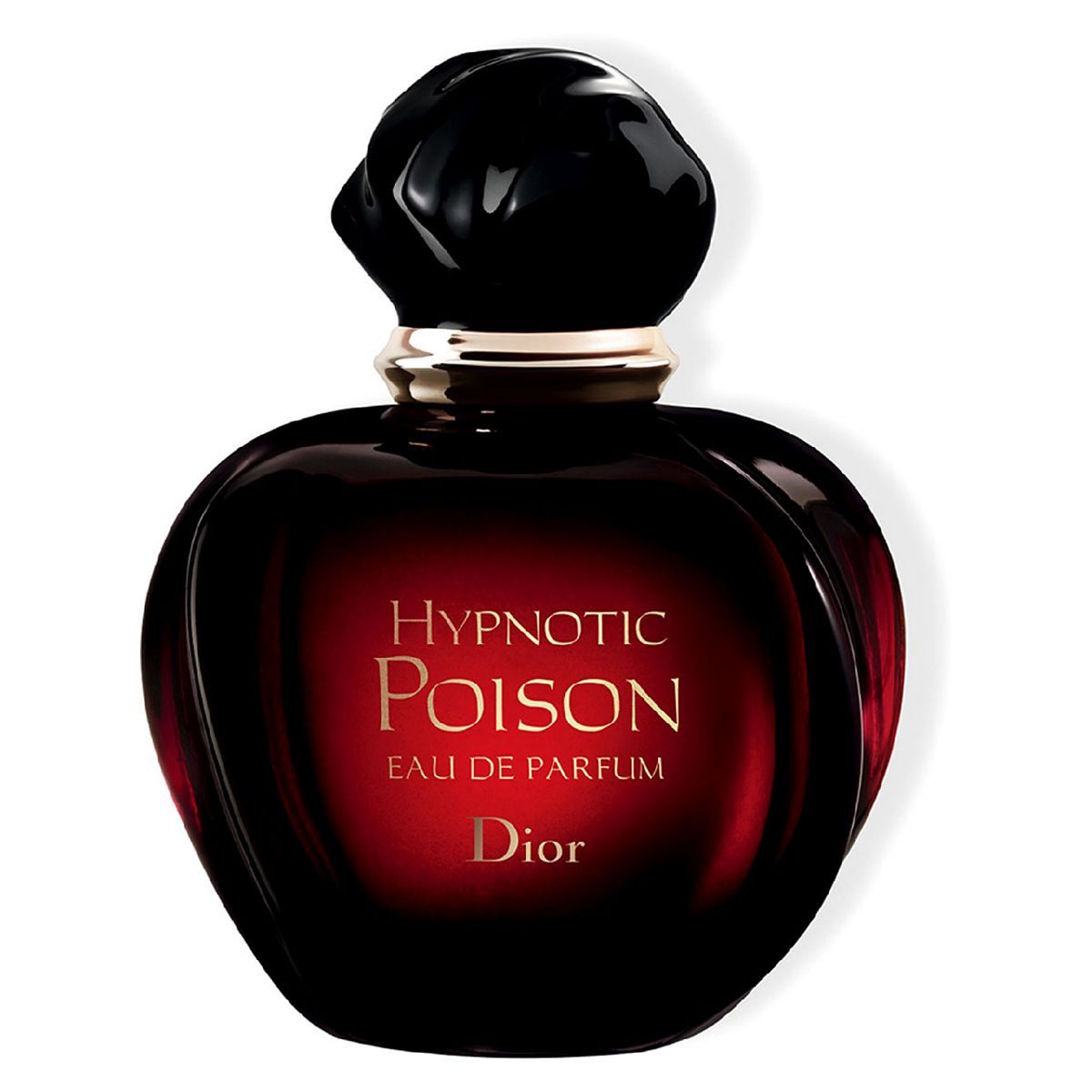 DIOR Hypnotic Poison Eau de Parfum 50ml
