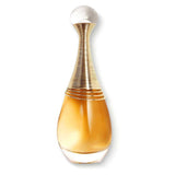 DIOR J’adore eau de parfum Infinissime 50ml