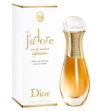 Dior J'Adore Infinissime Eau De Parfum Rollerpearl 20ml