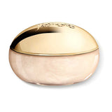 DIOR J’adore Les Adorables Shimmering Body Scrub