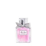 DIOR Miss Dior Blooming Bouquet Eau de Toilette 30ml