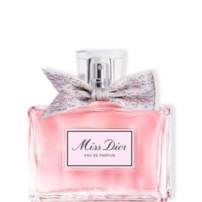 DIOR Miss Dior Eau de Parfum 150ml