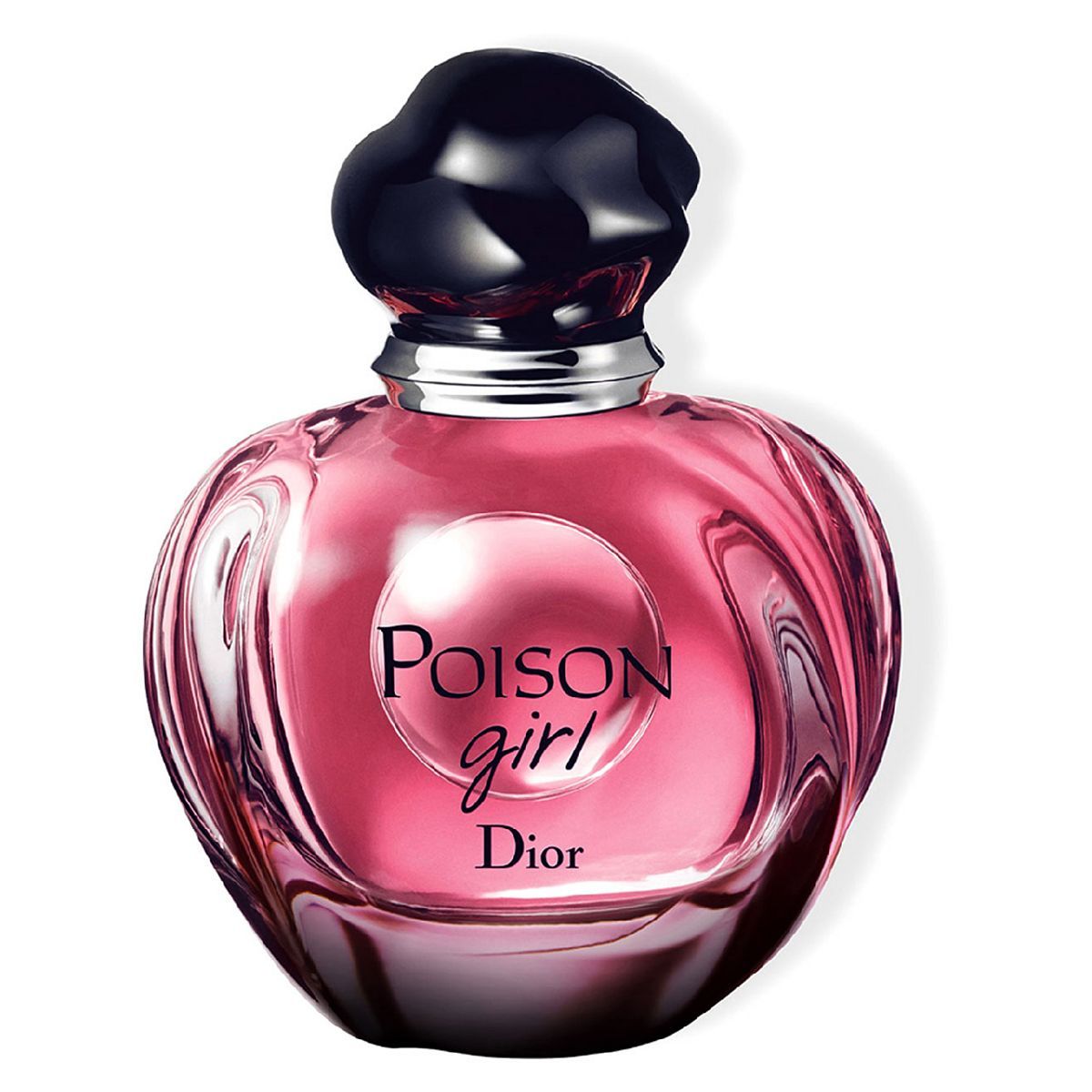 DIOR Poison Girl Eau de Parfum Spray 50ml
