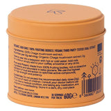 Dirtea Chaga powder 60g