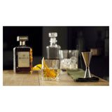 Disaronno Amaretto 50cl