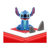 Disney Lilo & Stitch