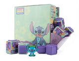 Disney Lilo & Stitch Puzzle Pals (Styles May Vary)