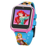 Disney Princess Kids Smartwatch