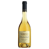 Disznoko Tokaji Aszu 5 Puttonyos 50cl
