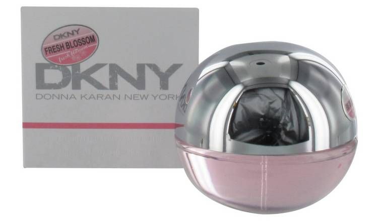 DKNY Fresh Blossom Eau de Parfum - 30ml