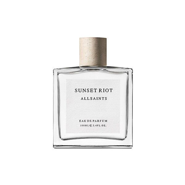 DNR ALLSAINTS Sunset Riot Eau de Parfum 100ml
