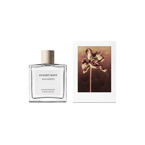 DNR ALLSAINTS Sunset Riot Eau de Parfum 100ml