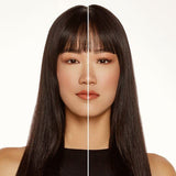 DNR Ardell Naked Lashes Trios Kit