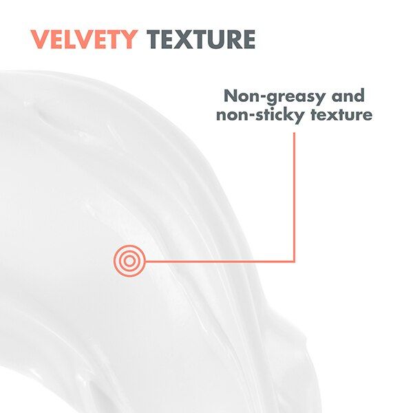 DNR Avène Hyaluron Activ B3 Cellular Renewal Cream 50Ml