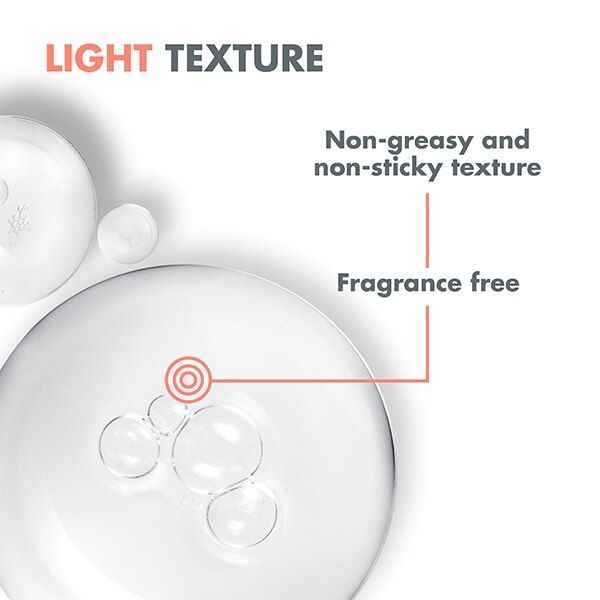 DNR Avène Hyaluron Activ B3 Concentrated Plumping Serum 30Ml