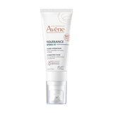 DNR Avène Tolerance Hydra-10 Moisturising Fluid 40Ml