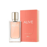 DNR BOSS Alive Eau de Parfum for Her 30ml