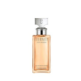 DNR Calvin Klein Eternity Eau de Parfum Intense for Her 100ml