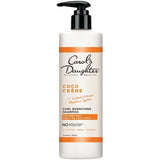 DNR Carol's Daughter Coco Creme Curl Quenching Shampoo 12oz