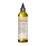 DNR Carol's Daughter Goddess Strength Blend Oil Hair & Scalp