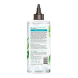 DNR Carol's Daughter Water-To-Foam Aloe Shampoo 16.9oz