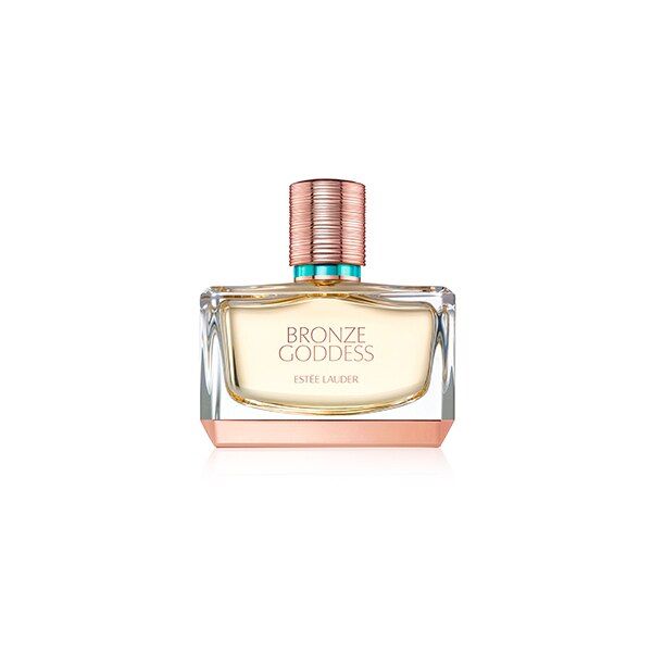 DNR Estee Lauder Bronze Goddess Eau de Parfum 50ml