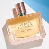 DNR Estee Lauder Bronze Goddess Eau de Parfum 50ml