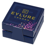 DNR Eylure Eco Lash & Stash - Going Out Out