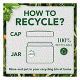 DNR Herbal Essences Bio:Renew Hair Mask Argan Oil Repair