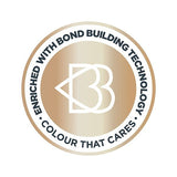 DNR Jerome Russell Bblonde Blonding Brush