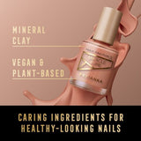 DNR MAX FACTOR MPN PCJ COL 830 STARRY NIGHT