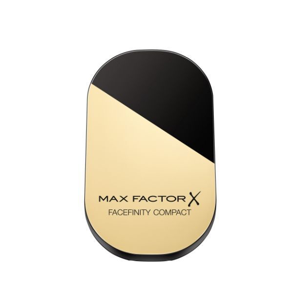 DNR MF FACEFINITY COMPACT FOUND PORCELAIN