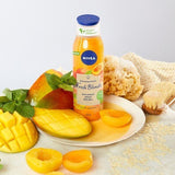 DNR NIVEA Fresh Blends Apricot & Mango Shower Gel 300ml
