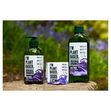 DNR Original Source Plant Based Lavender&Rosemary