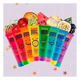 DNR Pure Paw Pawt Multiuse Ointment Coconut 25g