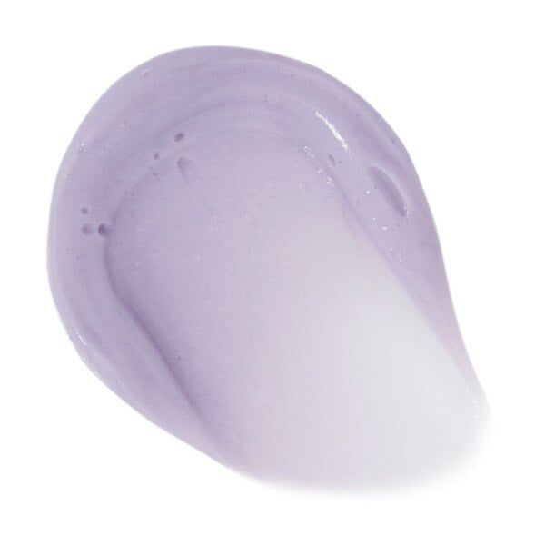 DNR Revolution Haircare Blonde Plex 5 Bond Plex Conditioner