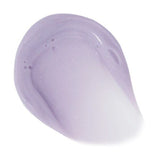 DNR Revolution Haircare Blonde Plex 5 Bond Plex Conditioner