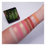 DNR Revolution X Corpse Bride Grave Misunderstand Palette