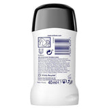 DNR Sure Invisible Aqua Anti-Perspirant Stick Deodorant 40ml